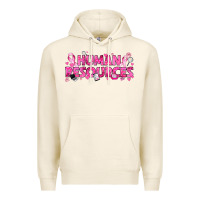 Tofu Breast Cancer Human Resources Premium Hoodie - texasbilliewilder