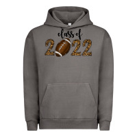Pigment Tornado closs of 2022 american football Urban Hoodie - RanaPortraitStore