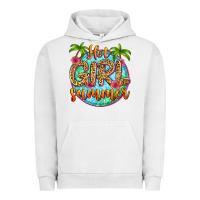 Pigment Lunar Rock hot girl summer Urban Hoodie - Zillion Design Studio