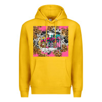 Lemon crafting queen Premium Hoodie - Zillion Design Studio