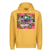 Crafting Queen Premium Hoodie | Teevron