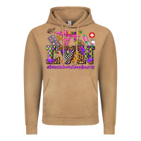 Vintage Camel mardi gras  lvn licensed vocational nurse Vintage Hoodie - AdoDesignShop