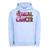 Pigment Grape Ice Heal Cancer Urban Hoodie - texasbilliewilder