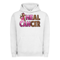 Pigment Lunar Rock Heal Cancer Urban Hoodie - texasbilliewilder