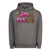 Pigment Tornado Heal Cancer Urban Hoodie - texasbilliewilder