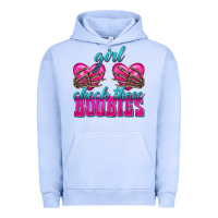 Pigment Grape Ice Girl Check Those Boobies Urban Hoodie - texasbilliewilder