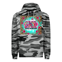 Slate Camo some moms cuss too much it's me i'm some moms Premium Hoodie - Zillion Design Studio