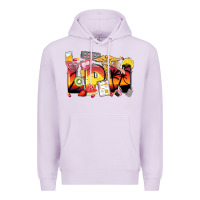 Summer Lpn Premium Hoodie | Teevron