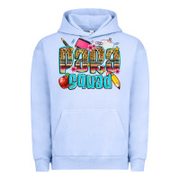 Pigment Grape Ice para squad Urban Hoodie - Zillion Design Studio