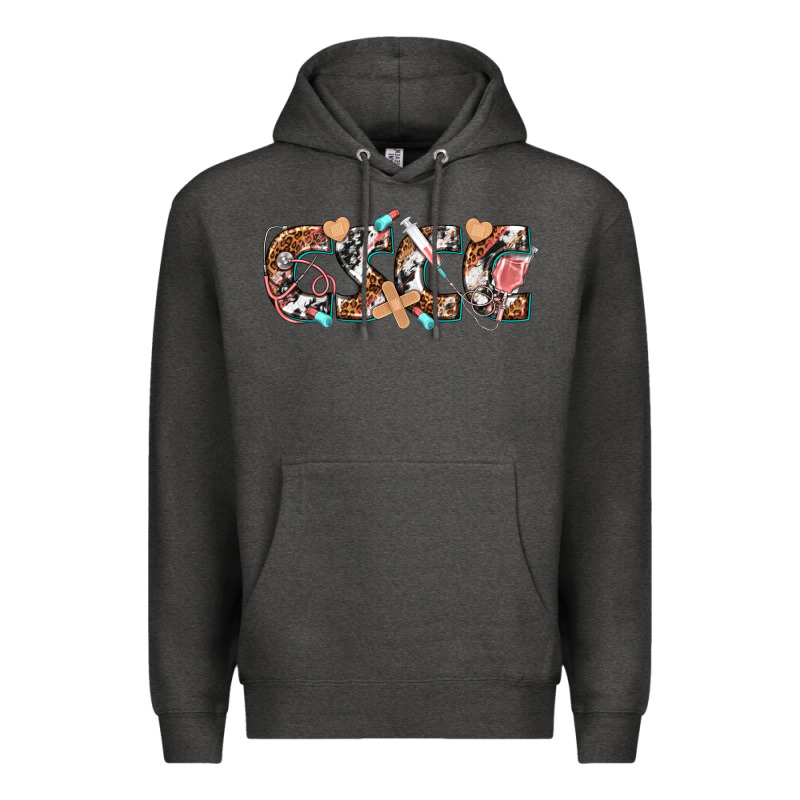 Cscc Cutaneous Squamous Cell Cancer Premium Hoodie by texasbilliewilder | Teevron