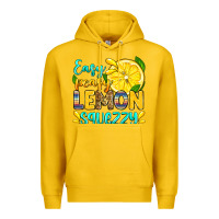 Lemon easy peasy lemon squezzy Premium Hoodie - Zillion Design Studio