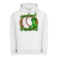 Pigment Lunar Rock Morehead Baseball Liver Cancer Urban Hoodie - texasbilliewilder