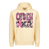Pina Colada Crush Cancer Premium Hoodie - texasbilliewilder