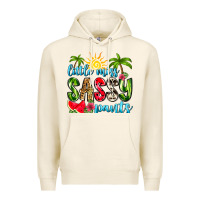 Tofu little miss sassy pants Premium Hoodie - Zillion Design Studio