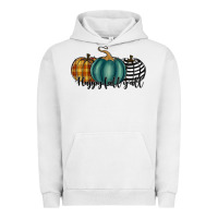 Pigment Lunar Rock happy fall y'all pumkins Urban Hoodie - RanaPortraitStore