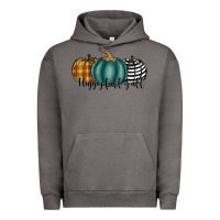 Pigment Tornado happy fall y'all pumkins Urban Hoodie - RanaPortraitStore