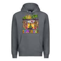 Rock the only b.s. i need is beer and sunshine Premium Hoodie - Zillion Design Studio