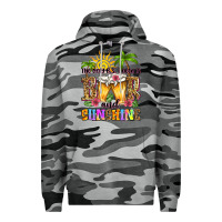 Slate Camo the only b.s. i need is beer and sunshine Premium Hoodie - Zillion Design Studio