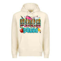 Sandshell para squad Premium Hoodie - Zillion Design Studio