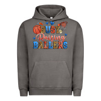 Pigment Tornado busy raising ballers basketball Urban Hoodie - Zillion Design Studio