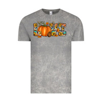 Cloud Rock fall love Vintage Tee - Artiststas