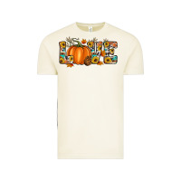 Vintage Arctic fall love Vintage Tee - Artiststas