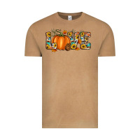 Vintage Camel fall love Vintage Tee - Artiststas