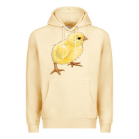 Pina Colada chick Premium Hoodie - RanaPortraitStore