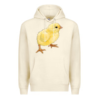 Sandshell chick Premium Hoodie - RanaPortraitStore
