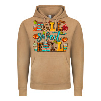 Vintage Camel fall sweet fall Vintage Hoodie - AdoDesignShop