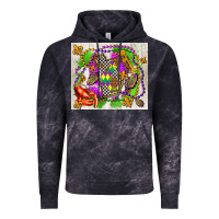 Cloud Black mississippi Vintage Hoodie - AdoDesignShop