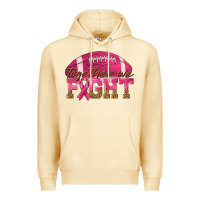 Pina Colada Together We Fight Premium Hoodie - texasbilliewilder