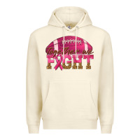 Sandshell Together We Fight Premium Hoodie - texasbilliewilder