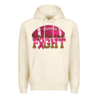 Tofu Together We Fight Premium Hoodie - texasbilliewilder