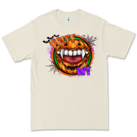 Bone brite me Premium Tee - CowhideDigitalArt