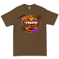 Cacao brite me Premium Tee - CowhideDigitalArt