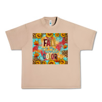 Burro Fall is my favorite color tumbler Urban Heavy Tee - Artiststas