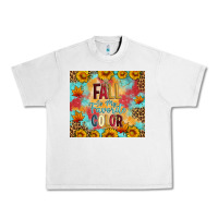 Lunar Rock Fall is my favorite color tumbler Urban Heavy Tee - Artiststas