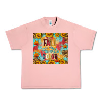 Salmon Fall is my favorite color tumbler Urban Heavy Tee - Artiststas