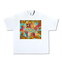 White Fall is my favorite color tumbler Urban Heavy Tee - Artiststas