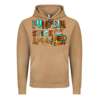 Vintage Camel pumpkin spice and jesus Vintage Hoodie - AdoDesignShop