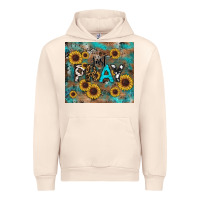 Sandshell just pray tumbler Urban Hoodie - RanaPortraitStore