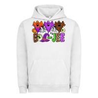Pigment Lunar Rock Boo-Jee Urban Hoodie - texasbilliewilder
