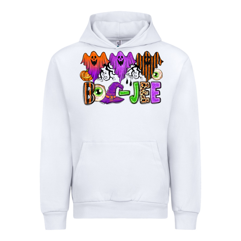 Boo-jee Urban Hoodie by texasbilliewilder | Teevron