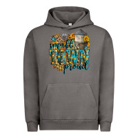 Pigment Tornado small town proud Urban Hoodie - Zillion Design Studio