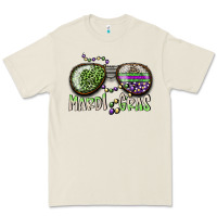Bone mardi gras Premium Tee - SublimationCraftShop