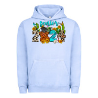 Pigment Grape Ice senior 2024 cow Urban Hoodie - Zillion Design Studio