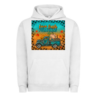 Pigment Lunar Rock farm fresh pumpkins tumbler Urban Hoodie - RanaPortraitStore