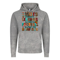 Cloud Rock boots flannels Vintage Hoodie - AdoDesignShop