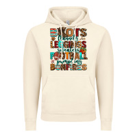 Vintage Artic boots flannels Vintage Hoodie - AdoDesignShop